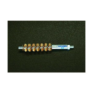 GXR m^JnuV 17.5mm EA115GD-5y2506DFD_3z