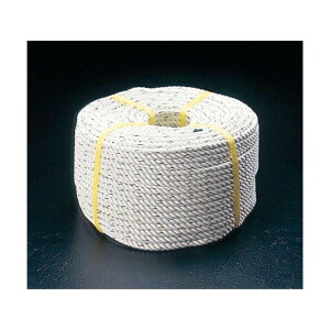 GXR(esco) Ni[v(Oł) 6mm×100m EA628TK-62y2506DFD_3z