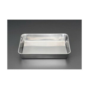 �G�X�R �m�X�e�����X���n�[�^�p�[�c�g���[ 266×205×43mm EA508SH-55�y2506DFD_3�z