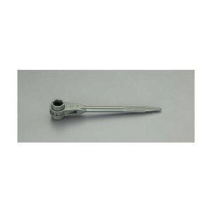 �G�X�R 46mm/590mm �Ќ����`�F�b�g�����` EA602AP-46 1�y2506DFD_3�z