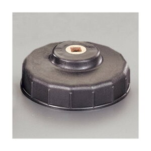 GXR(esco) 93mmJbv^ICtB^[` EA604AN-5 1y2506DFD_3z