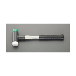 GXR  32mm/ 450g n}[(OXt@Co[) EA575WT-301 1y2506DFD_3z