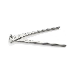 �G�X�R(esco) 250mm ���͌^�G���h�J�b�e�B���O�j�b�p�[ EA577L-9 1���y2506DFD_3�z