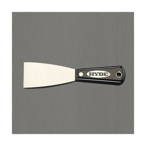 GXR(esco) 50x196mm peiCt() EA579BC-50 1y2506DFD_3z