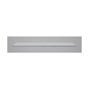 �G�X�R(esco) 300mm�p �n�N�\�[�u���[�h(�^�C���p) EA582EF-11 1�y2506DFD_3�z