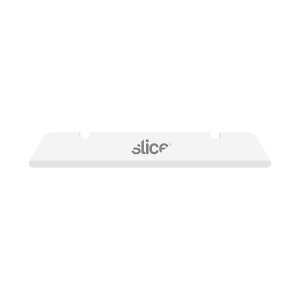 �G�X�R(esco) [EA589DS-51,-52�p]�֐n(4��) EA589DS-50 4���y2506DFD_3�z