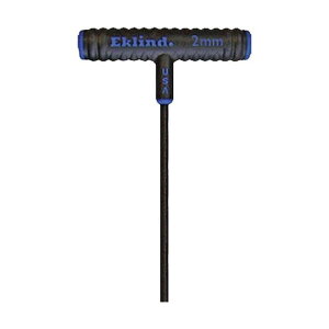 GXR(esco) 5.0x150mm [Hexagon]T^` EA573BM-5 1y2506DFD_3z