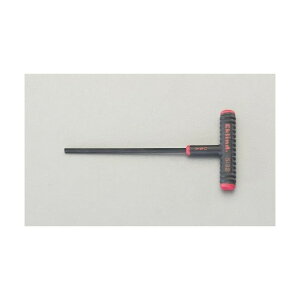 GXR(esco) T^`[Hexagon] 1/8in×230mm EA573BN-24 1y2506DFD_3z
