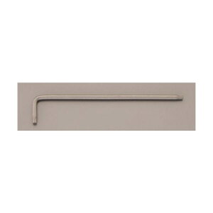 �G�X�R(esco) T40x224mm [Torx]�L�[�����`(�z�[���h�d�l) EA573TM-240 1�y2506DFD_3�z