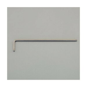 �G�X�R(esco) T 9x101mm [Torx]�L�[�����` EA573TM-309 1�y2506DFD_3�z