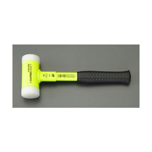 GXR 805g/40mm n}[(uF) EA575HL-2 1y2506DFD_3z