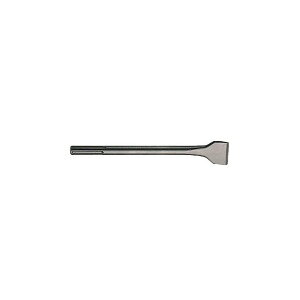 �G�X�R 80x300mm �t���b�g�`�[��(SDS-max) EA810XK-37 1�y2506DFD_3�z