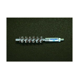 �G�X�R �m�X�e�����X���n�u���V 25.4mm EA115GE-10�y2506DFD_3�z