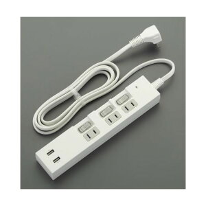 GXR(esco) AC100V/2m ^bv(USB|[g 2/ʃXCb`) EA815GM-82B 1