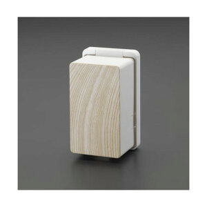 �G�X�R(esco) 70x 60x120mm �R���Z���g���S�J�o�[ EA815HZ-26 1��