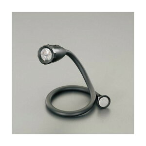 GXR(esco) [LR44x3] Ɠ/LED(tLVu/}Olbgt) EA815LD-111 1y2506DFD_3z