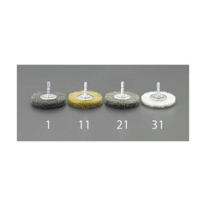 �G�X�R(esco) 30mm �Z�p�� ���t�u���V(���^/�X�e�����X) EA819BL-11 1�y2506DFD_3�z