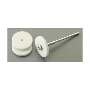 �G�X�R(esco) 3���g ���t���u��(2.35mm��) EA819WM-21 1��