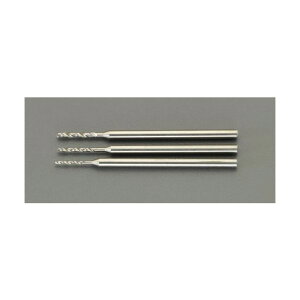 �G�X�R(esco) 3�{�g �}�C�N���h����(2.35mm��) EA819WM-102 1�y2506DFD_3�z