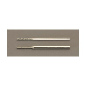 �G�X�R(esco) 2�{�g �_�C�������h�h����(2.35mm��) EA819WM-111 1�y2506DFD_3�z