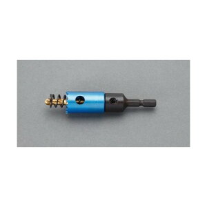 �G�X�R �o�C���^���z�[���\�[(�Z�p��) 21mm EA823JA-21 1��
