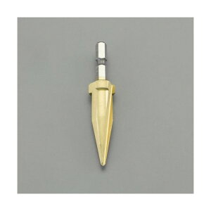 �G�X�R(esco) ��12.5mm �h����(�Z�p��/�ܔ����p) EA824BT-1 1��