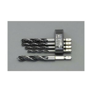 GXR(esco) 4.0-10.0mm/ 5{g Zph(؍Hp) EA824DL-2 1y2506DFD_3z