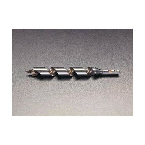 �G�X�R(esco) 20.6x195mm �I�[�K�[�r�b�g(Nail Eater) EA824GW-20.6 1�y2506DFD_3�z