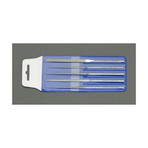 GXR _Ch₷(E5E5{g) 140mm EA826VB-1 1y2506DFD_3z