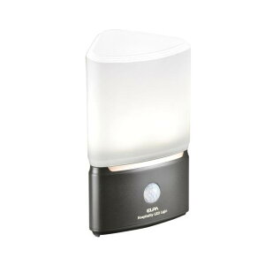 GXR(esco) [P3x4{] LEDZT[Cg(dr) EA864CB-19A 1