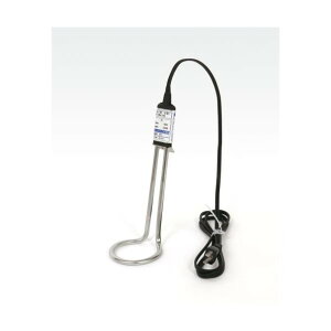 GXR AC100V/ 300W ݃q[^[(XeXV[X) EA896AH-21 1y2506DFD_3z