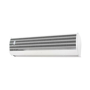 GXR AC100V/1200mm GA[J[e EA897AN-42 1y2506DFD_3z