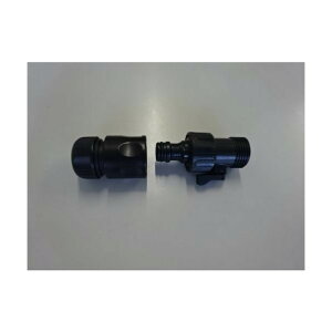 GXR(esco) [EA897YAp] z[XRlN^[Zbg EA897YA-5 1Zbg