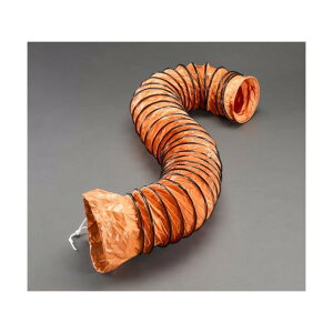 �G�X�R(esco) [��310mm�p] 5m �t���L�V�u���_�N�g EA897NC-3 1�y2506DFD_3�z