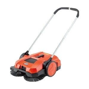 GXR 565x1160x840mm 艟XC[p[ EA899GR-3A 1y2506DFD_3z