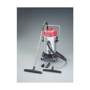 �G�X�R AC100V/1100W/55L �������p�|���@ EA899TD-80 1��y2506DFD_3�z