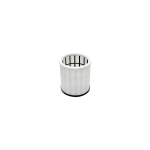 �G�X�R �y�[�p�[�t�B���^�[(EA899TD-80�p) EA899TD-82 1�y2506DFD_3�z