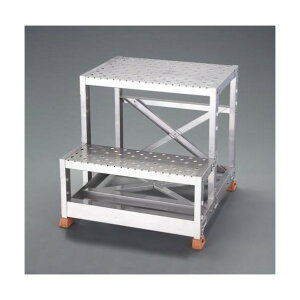 �G�X�R 600x400mm/0.6m/2�i ��Ƒ�(�X�e�����X��) EA903PA-22 1�y2506DFD_3�z