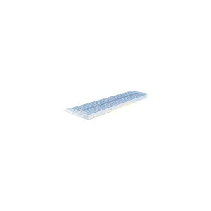 �G�X�R [EA905DF-101�p] �A���u���b�W EA905DF-102 1�y2506DFD_3�z