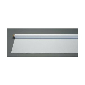 エスコ 1370x0.1mmx100m ビニールシート EA911AF-104 1本