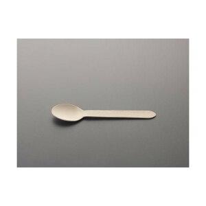 GXR(esco) 160mm Xv[(ؐ/100{) EA912MD-12 100{