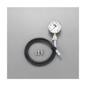 GXR 35MPa/100mmpv EA514BG-35y2506DFD_3z