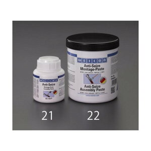 �G�X�R -180�`1200��/450g �ĕt���h�~�� EA920AR-22 1�y2506DFD_3�z