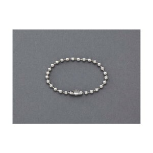 �G�X�R(esco) 2.3x150mm �L�[�`�F�[��(�X�e�����X���E5�{) EA916ZC-43A 5�{�y2506DFD_3�z