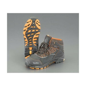 �G�X�R �h���V���[�Y 25cm EA915GK-25 1�y2506DFD_3�z