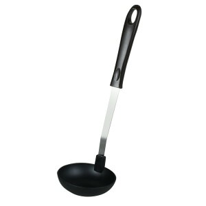 xXgR Stlye Tools iC 29×8.5cm uE LB-17 1