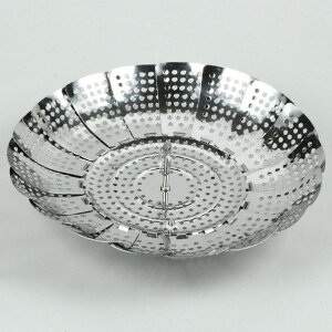 xXgR Stlye Tools XeXt[TCY\ 14`24cm LB-139 1