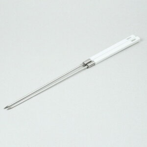 xXgR Stlye Tools H@ΉXeXp^g΂ 35cm LB-144 1