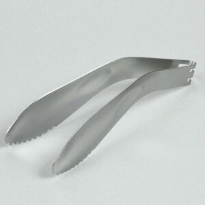 xXgR Stlye Tools XeXwgO 18×7cm LB-158 1