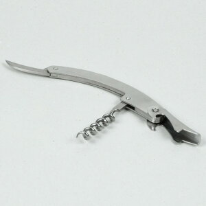 xXgR Stlye Tools XeX\GRN 15×1.5×2cm LB-166 1